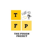 Rajeev Patel - @the_fusionproject - Instagram