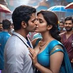 Rajeev Patel - Facebook
