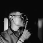 Rajeev Patel - @itz__rajeev__29 - Instagram