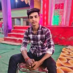 Rajeev Patel - @rajeev___patel___9 - Instagram