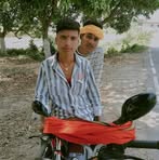 Rajeev Patel - Facebook