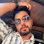 Rajeev Patel - @rajeev_patel10 - Instagram