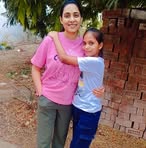 Rajeev Patel - Facebook