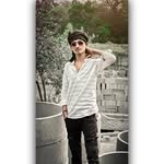 Rajeev Patel - @rajeev_patel_999 - Instagram
