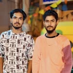 Rajeev Patel - @rajeevpatel_01 - Instagram