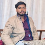 Rajeev Patel - @_rajeev_9552 - Instagram