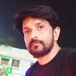 Rajeev Patel - @_rajeevpatel - Instagram