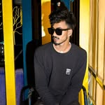 Rajeev Patel - @rajeev___026 - Instagram