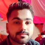 Rajeev Patel - @___rajeev__patel___ - Instagram