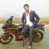 Rajeev Patel - @rajeevpatel654 - TikTok