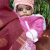 Rajeev Patel - @rajeev.patel4 - TikTok