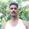 rajeev_patel - @userholegdyyyrxa - TikTok