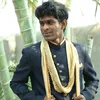 Rajeev_Patel - @bbear6631 - TikTok