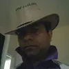 Rajeev Patel - @rajeevpatel205 - TikTok