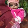 Rajeev Patel - @rajeevpatel660 - TikTok
