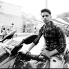 Rajeev_patel - @usermbii6ze7zl - TikTok