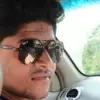 Rajeev_Patel - @Rajeev_Patel - TikTok