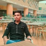 Rajeev Patel - Facebook