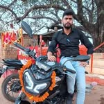 Rajeev Patel - @rajeevpatel92 - Instagram