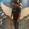 Rajeev Patel - @rajeev___12 - TikTok