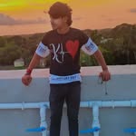 Rajeev Patel - @its_me_rajeev_patel - Instagram