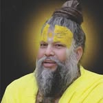 Rajeev Patel - @its_rajeev52 - Instagram