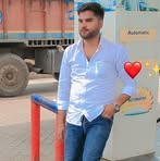 Rajeev Patel - Facebook