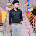 Rajeev Patel - @_mr_jaiswal_1219 - Instagram