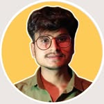 Rajeev Patel | skills development - @skillupwithrajeev - Instagram
