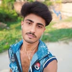 Rajeev Patel ji - @rajeev_patel_ji8090 - Instagram