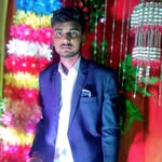 Rajeev Patel Ji - @rajeev__patel__0315 - Instagram