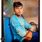 Rajeev Patel Rajeev Patel - @rajeev____patel___ - Instagram