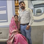 Rajeev Patel Rajeev Patel - @rajeevpatel.rajeevpatel.5076 - Instagram