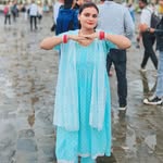 Rajeev Pinki Patel - @rajeevpatel5484 - Instagram