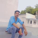 Rajeev Raj - @rajeev_patel_50 - Instagram