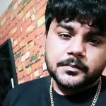 Rajeev RV Patel - @rajeev_patel_rv - Instagram