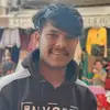 rajeevpatel0767 - @rajeevpatel0767 - TikTok