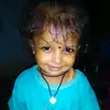 rajeevpatel6555 - @princesdikshyapatel - TikTok