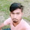 rajjeey5 - @rajeevpatel181 - TikTok