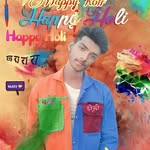 R-a-j-e-e-v Raina - @rajeev_raina_brand - Instagram