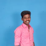 Raina Rajeev - @raina_rajeev25 - Instagram