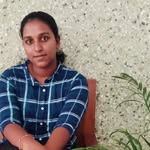Raina Rajeev - @rai_na_rajeev - Instagram