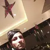 Rajeev Kaul Hm Raina - @rajeevkaulhmraina59 - TikTok