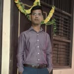 Rajeev Kumar - @raina.rajeev.raina - Instagram