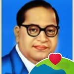 Rajeev Kumar - @rajeev__raina - Instagram