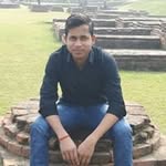 Rajeev Kumar Raina - @raina.360 - Instagram