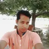 Rajeev kumar Raina - @rajeevraina - TikTok