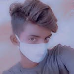 Rajeev R-a-i-n-a - @rajeev_raina - Instagram