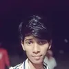 Rajeev Raina745 - @rajeevraina8 - TikTok