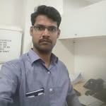 Rajeev Raina - @rjvrn0 - Instagram